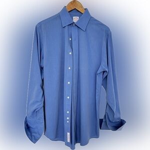 Brooks Brothers shirt 15-33